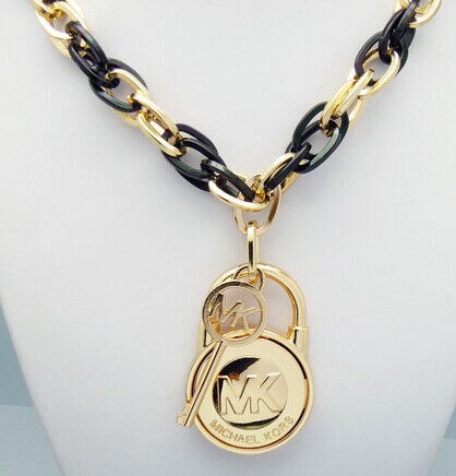 Collana Michael Kors Modello 54